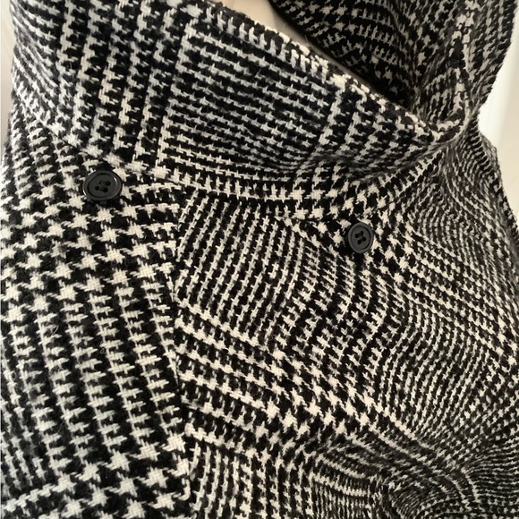 💥NWT🧥 Intel Details Coat/ Jacket - Picture 5 of 15